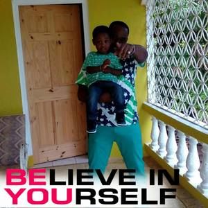 Meet your Posher, George